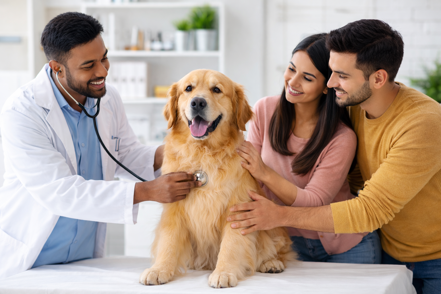 advanced-veterinary-consultation