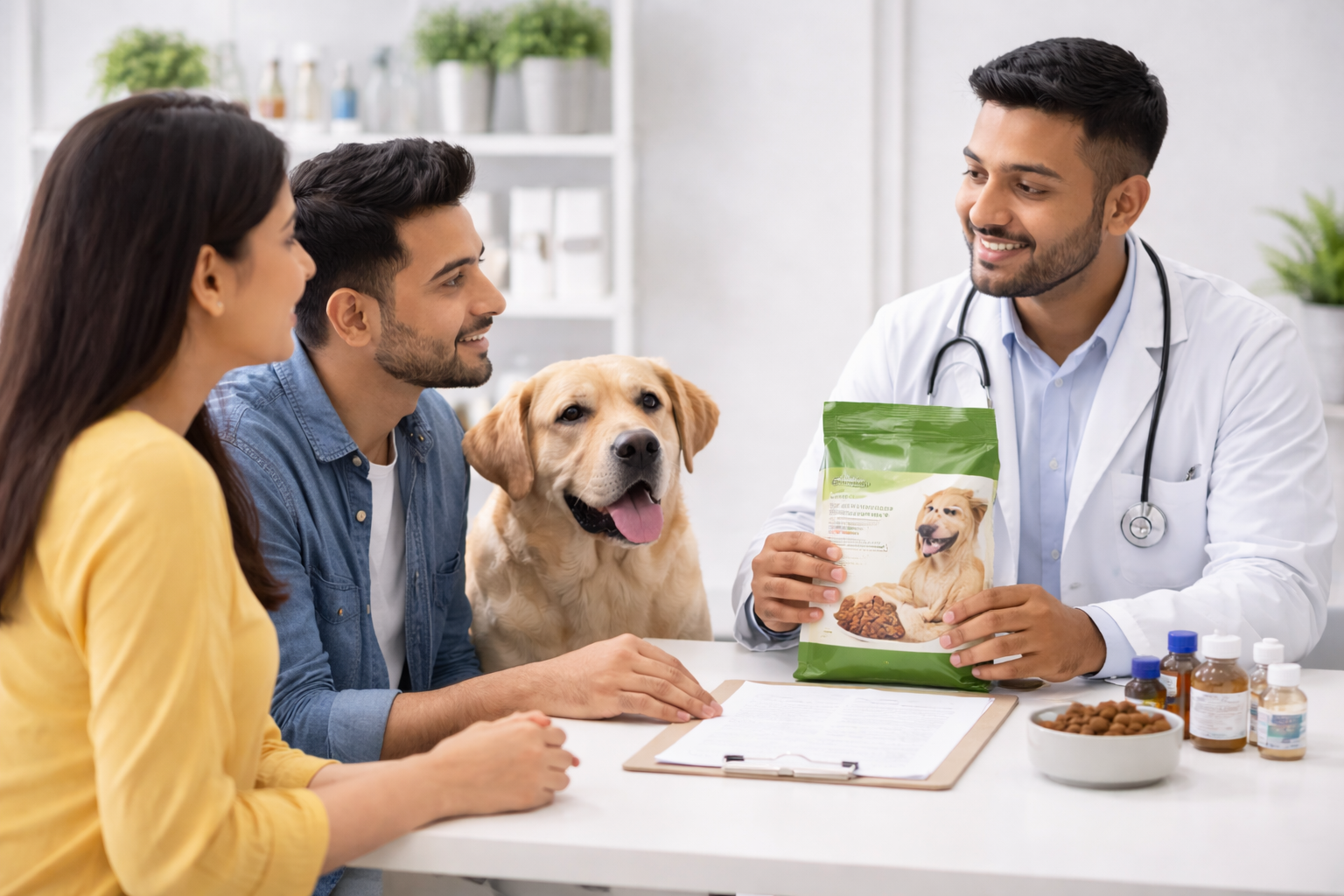 advanced-nutritional-counselling