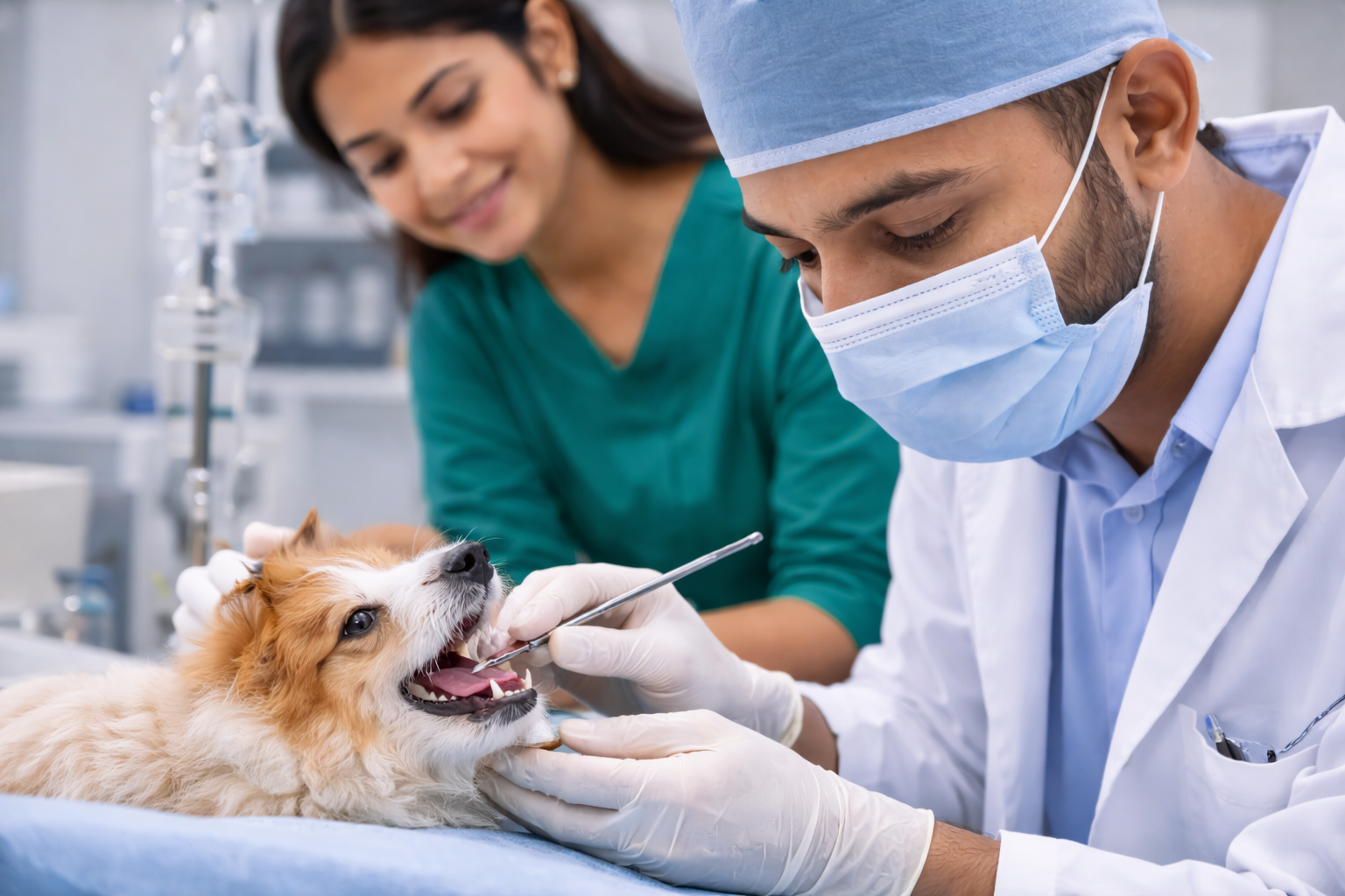advanced-pet-dental-care