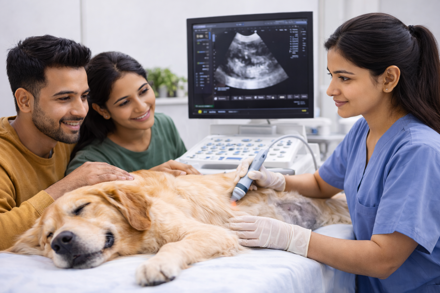 advanced-diagnostics-with-gentle-handling